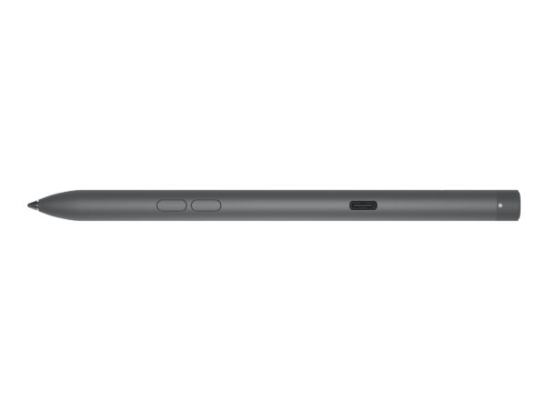 Dell | Premier Rechargeable Active Pen | PN7522W | Black | 1 year(s) - Image 3