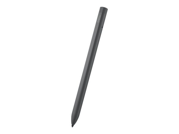 Dell | Premier Rechargeable Active Pen | PN7522W | Black | 1 year(s) - Image 5
