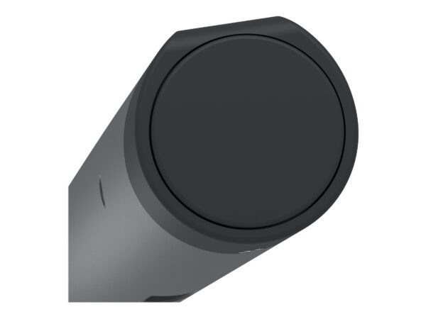 Dell | Premier Rechargeable Active Pen | PN7522W | Black | 1 year(s) - Image 9