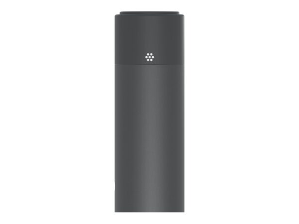 Dell | Premier Rechargeable Active Pen | PN7522W | Black | 1 year(s) - Image 10