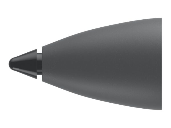 Dell | Premier Rechargeable Active Pen | PN7522W | Black | 1 year(s) - Image 11