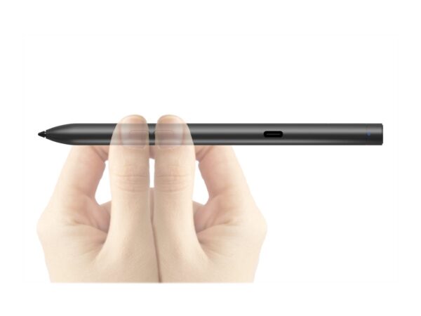 Dell | Premier Rechargeable Active Pen | PN7522W | Black | 1 year(s) - Image 16