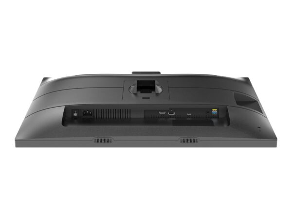 Philips | LCD Monitor | 276B9H/00 | 27 " | IPS | FHD | 16:9 | 75 Hz | 4 ms | 2560 x 1440 | 350 cd/m² | Audio output | HDMI ports quantity 1 | Black - Image 9