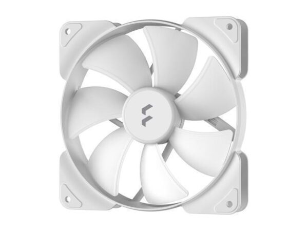 Fractal Design | White Frame | N/A - Image 3