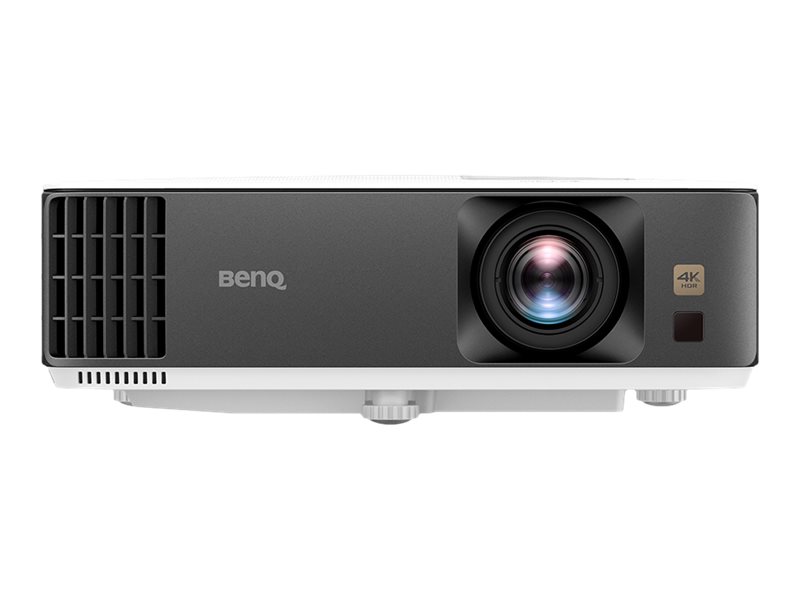 Benq | TK700 | 4K UHD (3840 x 2160) | 3000 ANSI lumens | White - Image 4