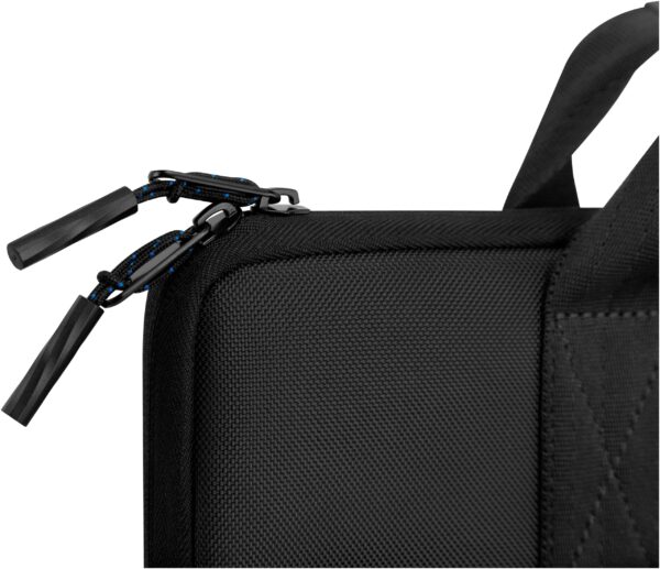 Dell | CV5423 | Ecoloop Pro Sleeve | Notebook sleeve | Black | 11-14 " | Shoulder strap - Image 6