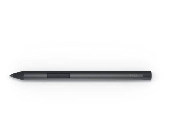 Dell | Active Pen | PN5122W | Black | 9.5 x 9.5 x 140 mm - Image 6