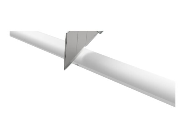 Philips Hue|Lightstrip|Hue Gradient Lightstrip 2m Base Kit|White and colored light - Image 14