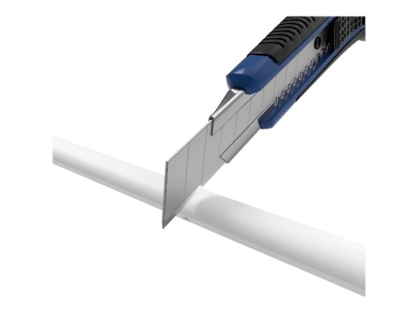 Philips Hue|Lightstrip Extension|Hue Gradient Lightstrip 1m Extension|White and colored light - Image 10