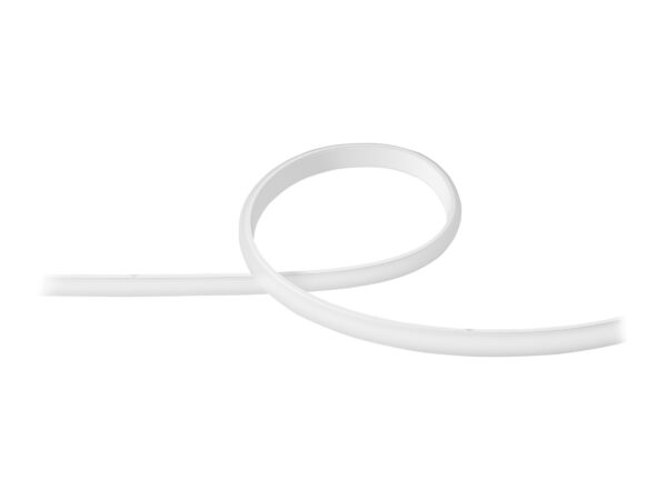Philips Hue|Lightstrip Extension|Hue Gradient Lightstrip 1m Extension|White and colored light - Image 12