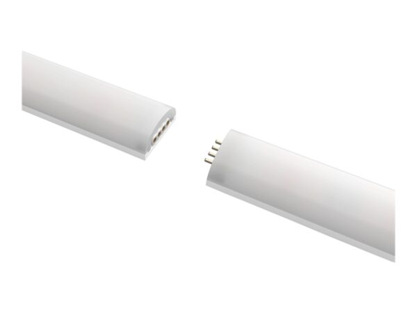 Philips Hue|Lightstrip Extension|Hue Gradient Lightstrip 1m Extension|White and colored light - Image 16