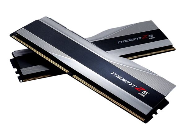 G.Skill | Trident Z5 RGB | 32 GB | DDR5 | 6400 MHz | PC/server | Registered No | ECC No - Image 9