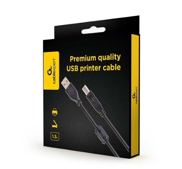 Cablexpert - Image 4