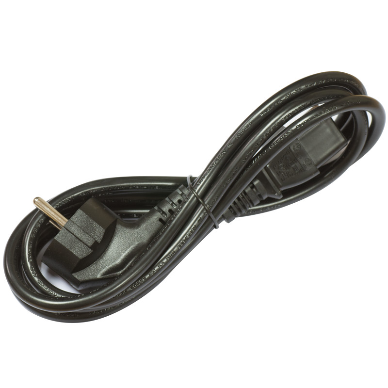 Mikrotik Cloud Core Router CCR2116-12G-4S+, 16-CORE 2 GHZ ARM CPU, 16 GB DDR4 RAM, 4x10G SFP+ ports, 13xGigabit LAN ports, 1x RJ45 Serial port, 1x M.2 slots, 16 core CPU, 16 GB RAM, Dual redundant power supply, RouterOS L6 | Cloud Core Router | CCR2116-12G-4S+ | Ethernet LAN (RJ-45) ports 13 | 12 month(s) - Image 9