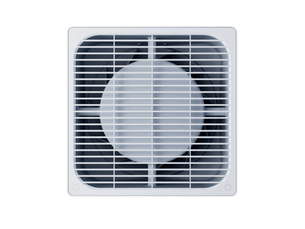 Xiaomi | Smart Air Purifier | 4 Lite EU | 33 W | Suitable for rooms up to 25–43 m² | White - Image 7
