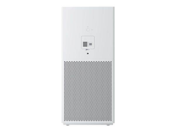 Xiaomi | Smart Air Purifier | 4 Lite EU | 33 W | Suitable for rooms up to 25–43 m² | White - Image 6