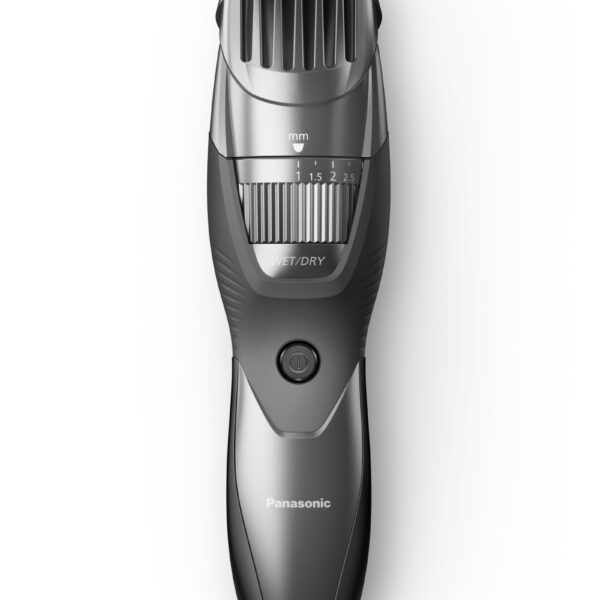 Panasonic ER-GB44-H503 Beard Trimmer Washable | Panasonic