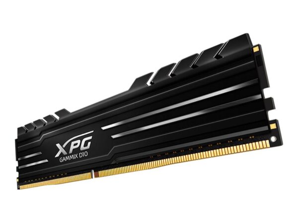 ADATA | XPG Gammix D10 | 16 GB | DDR4 | 3200 MHz | PC/server | Registered No | ECC No - Image 6