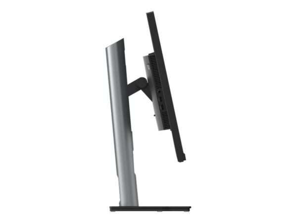 Lenovo | ThinkVision | T27h-30 | 27 " | IPS | QHD | 16:9 | 60 Hz | 6 ms | 2560 x 1440 | 350 cd/m² | HDMI ports quantity 1x HDMI 2.0 | Black | Warranty 36 month(s) - Image 21