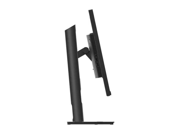 Lenovo | ThinkVision | T27h-30 | 27 " | IPS | QHD | 16:9 | 60 Hz | 6 ms | 2560 x 1440 | 350 cd/m² | HDMI ports quantity 1x HDMI 2.0 | Black | Warranty 36 month(s) - Image 22