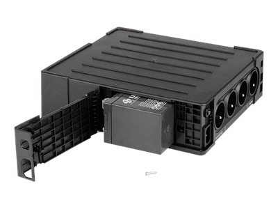 Eaton | UPS | Ellipse PRO 650 DIN | 650 VA | 400 W - Image 14