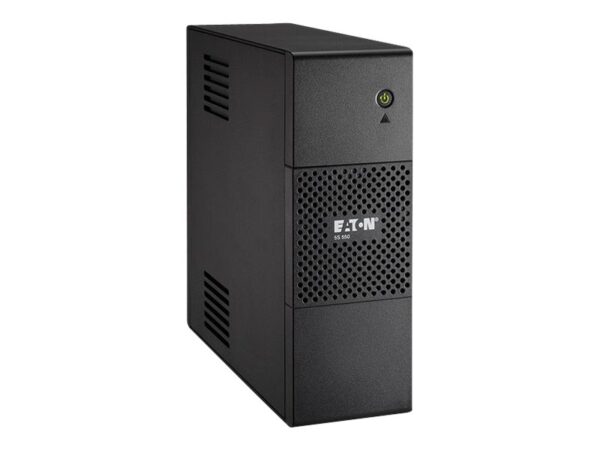 Eaton | UPS | 5S 1500i | 1500 VA | 900 W - Image 2