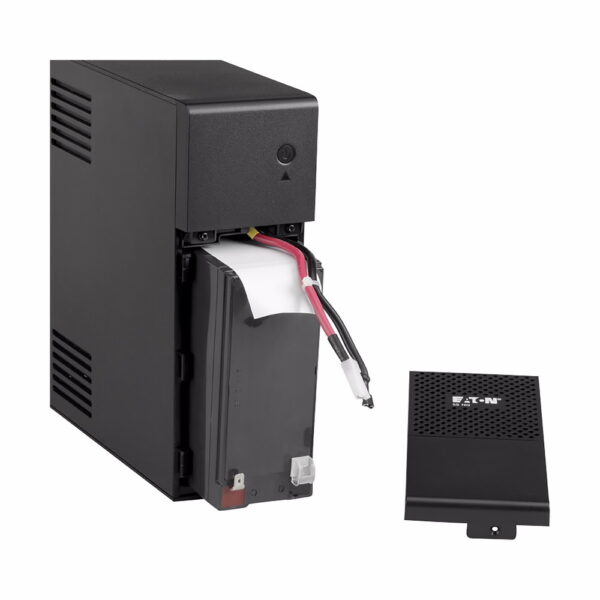 Eaton | UPS | 5S 700i | 700 VA | 420 W - Image 7