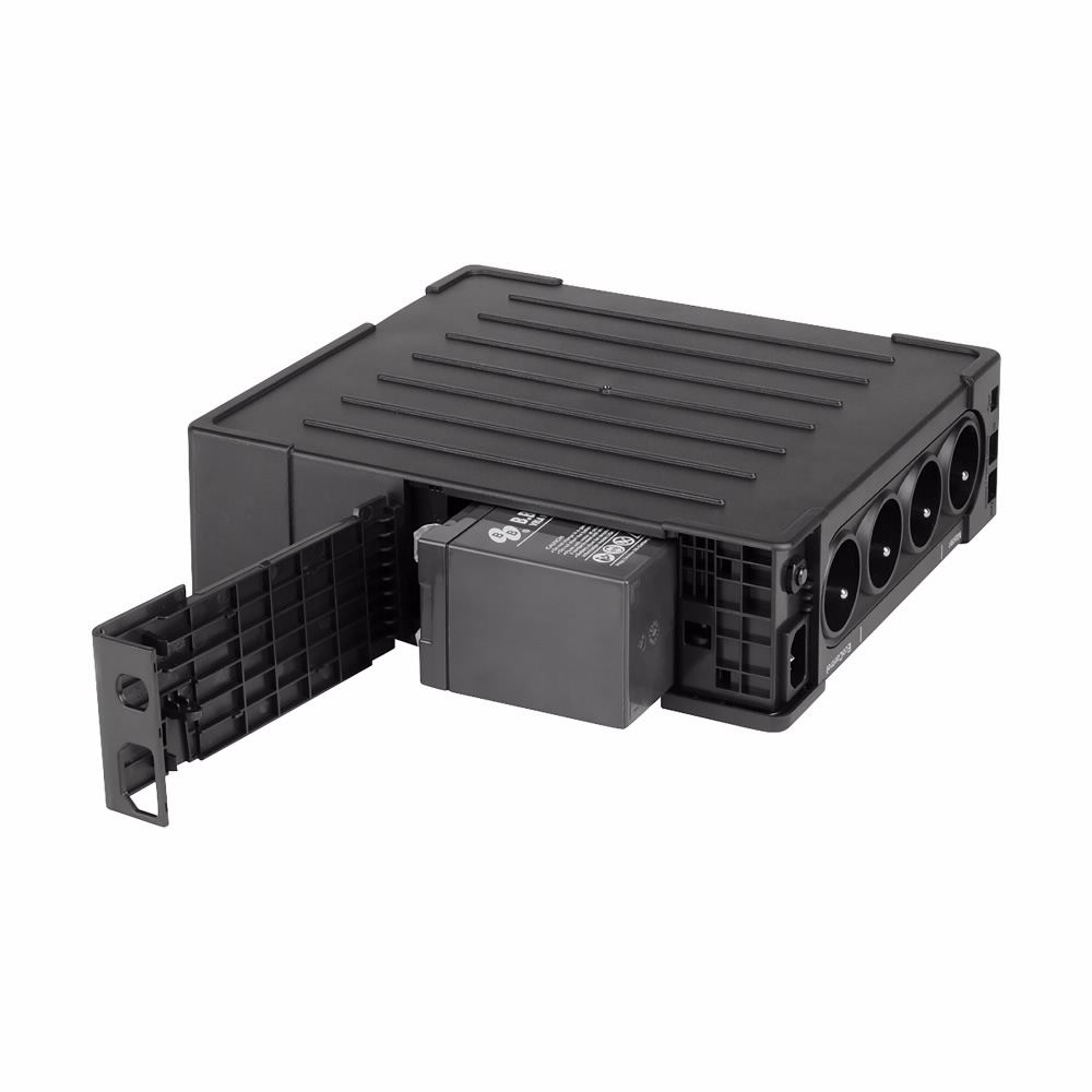 Eaton | UPS | Ellipse PRO 1200 DIN | 1200 VA | 750 W - Image 10