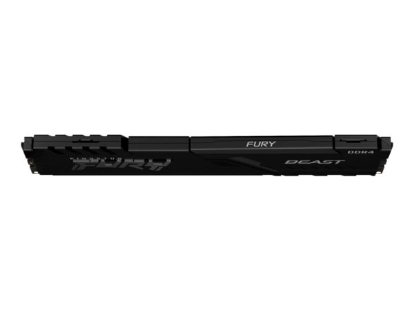 Kingston | Fury Beast | 2x8 GB | DDR4 | 3200 MHz | PC/server | Registered No | ECC No - Image 8
