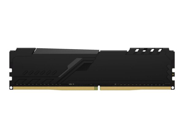 Kingston | Fury Beast | 2x8 GB | DDR4 | 3200 MHz | PC/server | Registered No | ECC No - Image 10