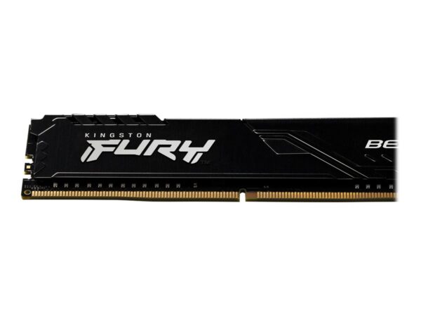 Kingston | Fury Beast | 2x8 GB | DDR4 | 3200 MHz | PC/server | Registered No | ECC No - Image 13