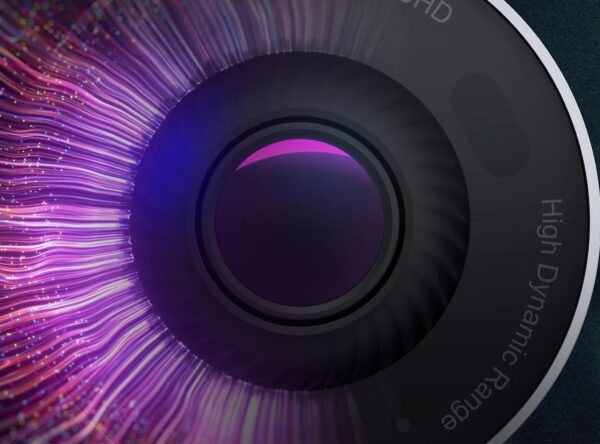 Dell | Webcam | UltraSharp - Image 11