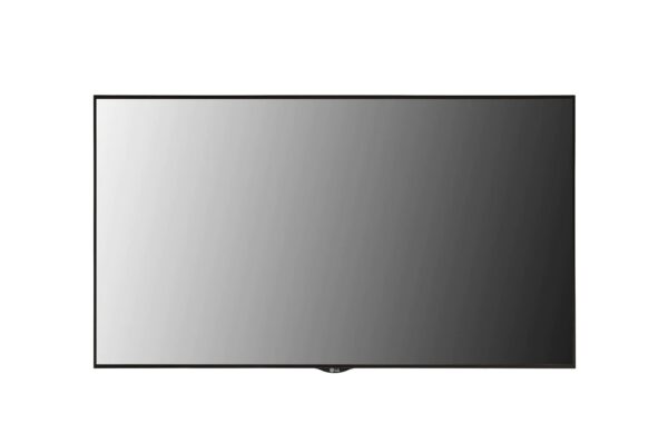 LG | 55XS4J | 55 " | Landscape/Portrait | 24/7 | WebOS | 3200 cd/m² | 9 ms | 178 ° | 178 °