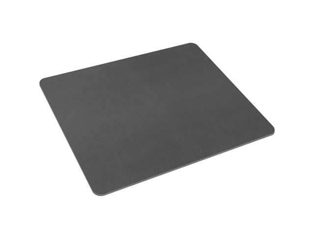 Natec | Mouse Pad | Printable | Black - Image 3