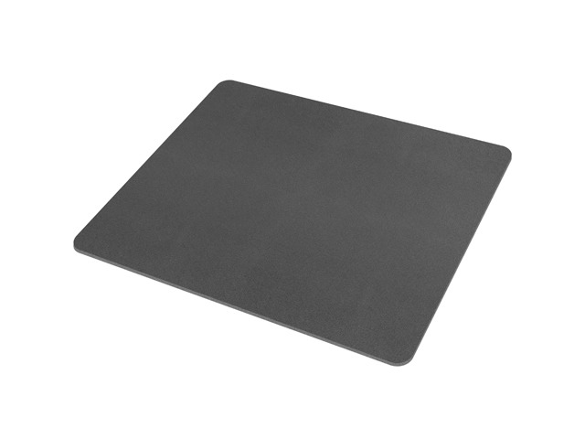 Natec | Mouse Pad | Printable | Black - Image 5