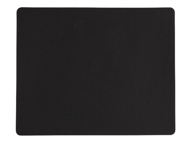 Natec | Mouse Pad | Printable | Black - Image 2