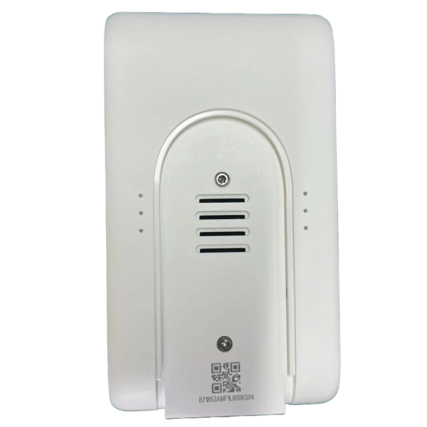 Xiaomi | Vacuum Cleaner G9 Plus Battery Pack