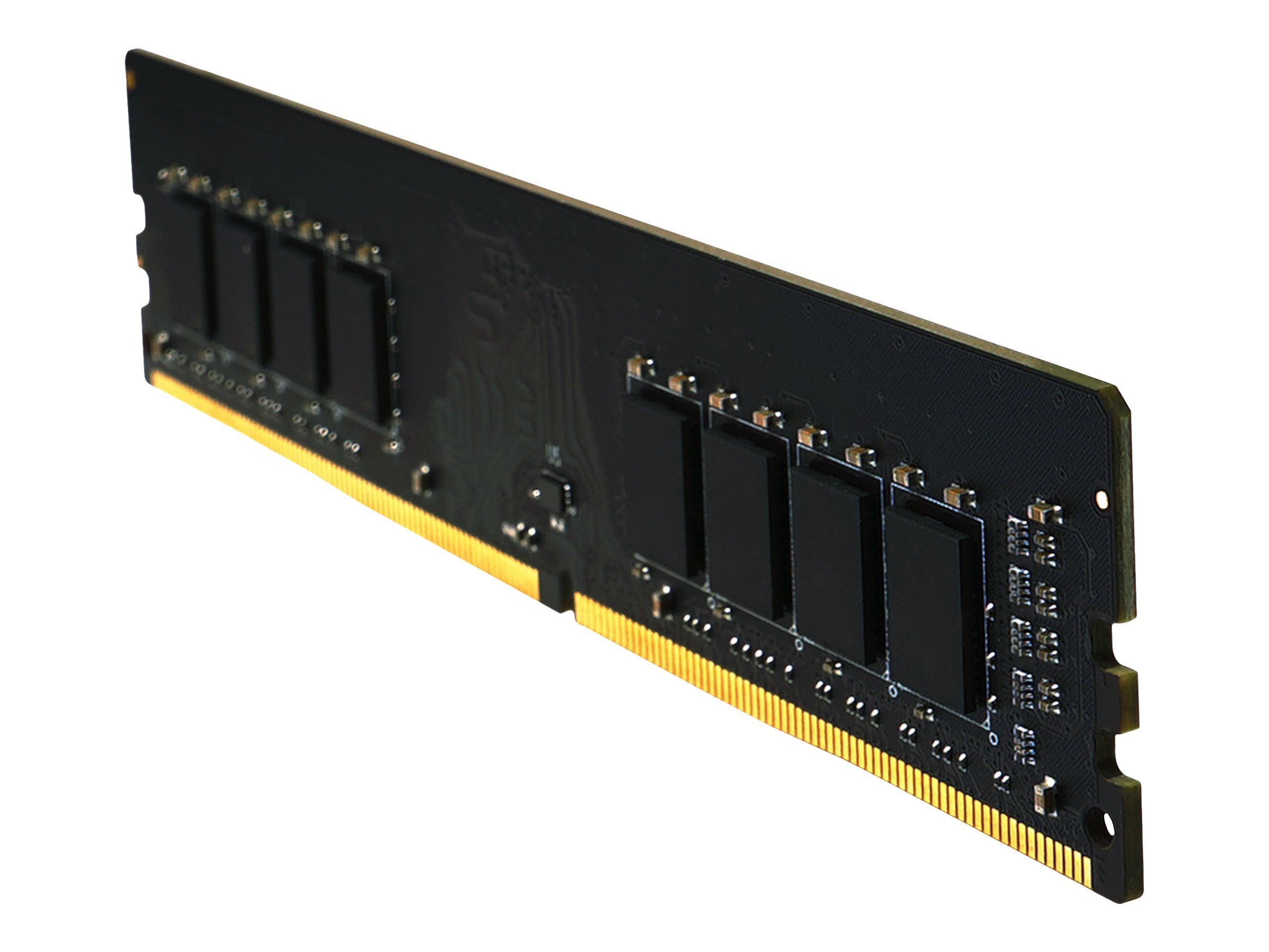 Silicon Power | SP016GBLFU320X02 | 16 GB | DDR4 | 3200 MHz | PC/server | Registered No | ECC No - Image 2