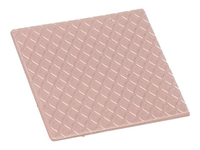Thermal Grizzly | Minus Pad 8 - 30 x 30 x 1.0 mm | N/A | Temperature range: -100°C / +250°C - Image 2