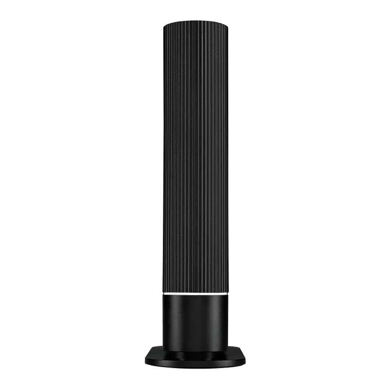 Wireless Wifi 6 AX4200 Dual Band Gigabit Router | RT-AX59U | 802.11ax | 3603+574 Mbit/s | 10/100/1000 Mbit/s | Ethernet LAN (RJ-45) ports 3 | Mesh Support Yes | MU-MiMO Yes | No mobile broadband | Antenna type Internal - Image 6