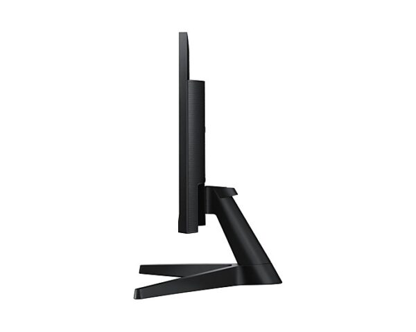 Samsung | Business Monitor | LF24T370FWRXEN | 24 " | IPS | FHD | 16:9 | 75 Hz | 5 ms | 1920 x 1080 | 250 cd/m² | HDMI ports quantity 1 | Black - Image 5