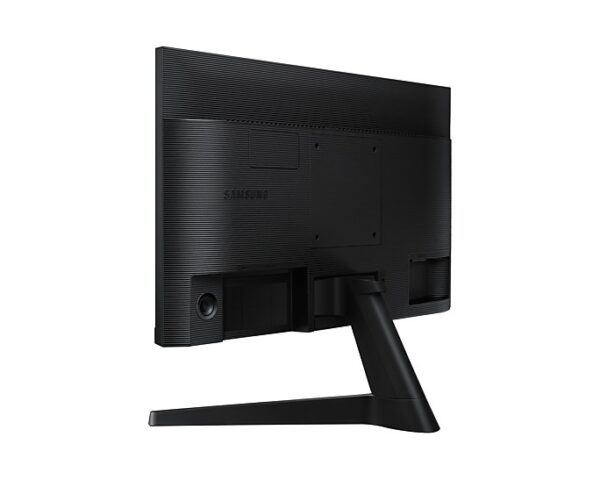 Samsung | Business Monitor | LF24T370FWRXEN | 24 " | IPS | FHD | 16:9 | 75 Hz | 5 ms | 1920 x 1080 | 250 cd/m² | HDMI ports quantity 1 | Black - Image 15