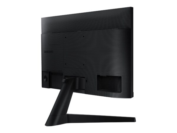 Samsung | Business Monitor | LF24T370FWRXEN | 24 " | IPS | FHD | 16:9 | 75 Hz | 5 ms | 1920 x 1080 | 250 cd/m² | HDMI ports quantity 1 | Black - Image 18