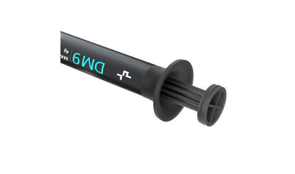 Deepcool | DM9 thermal paste 4g - Image 4