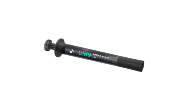Deepcool | Thermal paste 1.5g | DM9 | Gray | N/A - Image 3