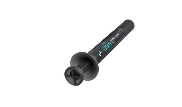 Deepcool | Thermal paste 1.5g | DM9 | Gray | N/A - Image 5
