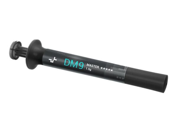 Deepcool | Thermal paste 1.5g | DM9 | Gray | N/A - Image 2