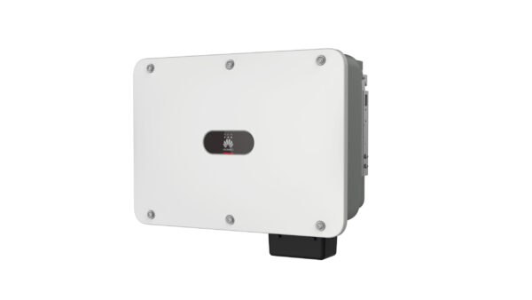 Huawei | Smart PV Controller | SUN2000-50KTL-M3 - Image 2