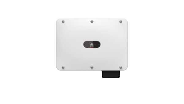 Huawei | Smart PV Controller | SUN2000-50KTL-M3 - Image 4