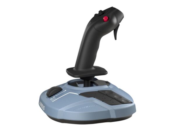 Thrustmaster | Joystick TCA Sidestick Airbus Edition | Joystick - Image 2